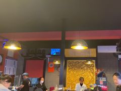 -多味居(剪子巷店)