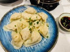 -鲜螺湾(鹏欣丽都店)