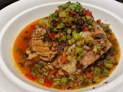 -紫泥369粗粮季(鼓楼店)