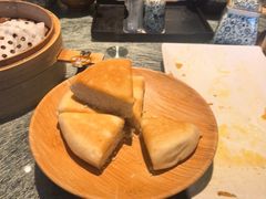 -老绥元烧麦·家常菜(如意店)