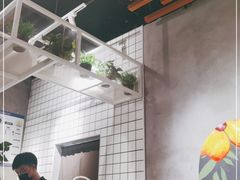 -素匠泰茶(三里屯SOHO工体奶茶店)