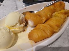 -关夫人餐厅(阳光广场店)