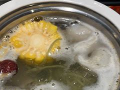 -宴立方海鲜自助(义乌万达广场店)