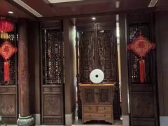 -同庆楼(大钟寺店)