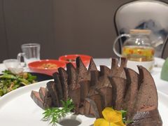 -鉴川·川菜传承(星汇两江店)