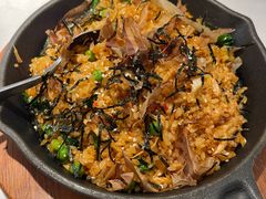 -阿妮叶李(光谷世界城店)