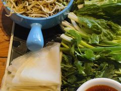 -阿春传统老菜馆(民航路店)