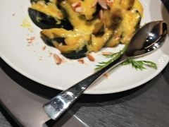 -上和臻品中国菜(花园街店)