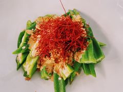 -里面·Noodlology(机电院店)