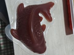 -美蛙四季(亦庄店)