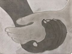 -胶囊画廊