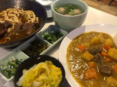 -佳思多食品料理超市(园区店)