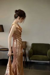 -B.Bridge Couture婚纱礼服(福田店)