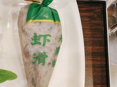 -牛街·马辈儿涮肉(陶然亭店)