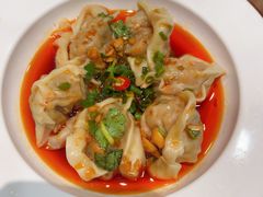-一壶私房菜·顺德菜·顺德鱼生