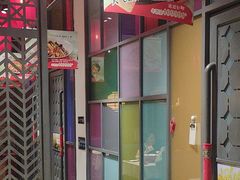 -湘当爱·鲜煮现炒(松岗立业路店)