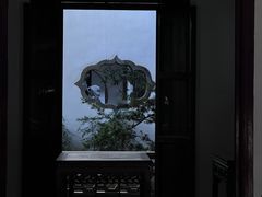 -何园