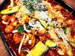 -马头巷·食景园(苏州总店)
