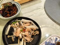 -乾园(天河城店)