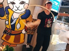 -玩煮炭火锅(延福街店)