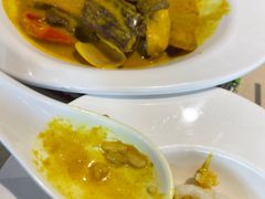 -大头力茶餐厅(花都融创茂店)
