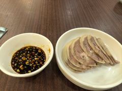 草塔切羊肉-诸暨耀江开元名都大酒店·西子灶中餐厅