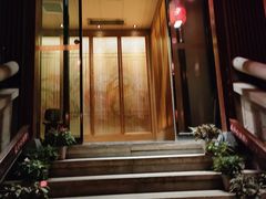 -唐猫庭院·千年陕菜(大唐不夜城店)