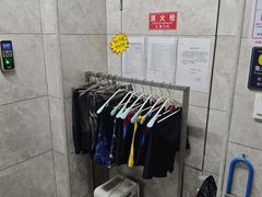 -万豪游泳俱乐部(总店)