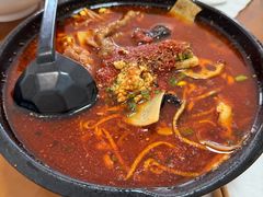-常鲜德乐购迎桂馒头店(麻巷公寓店)