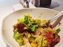 -燃扒房Steakhouse(皇庭店)