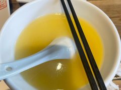 -左邻右舍褡裢火烧(石榴园店)