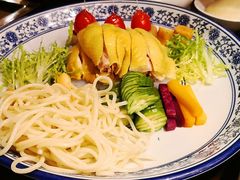 -花家怡园