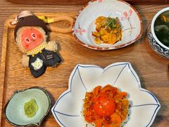 -红叶日本料理(辰熙广场店)