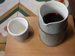 -侘寂甜品(自取店)