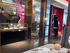 -裕丰源滋补烩面(桐柏路店)