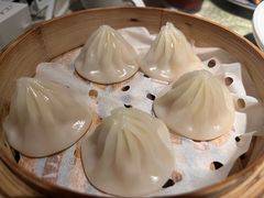 -桂满陇·锦绣江南(益田广场店)