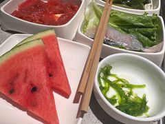 -海底捞火锅(杭州富阳富春新天地店)