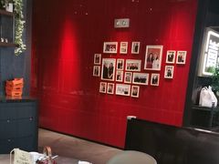 -大秦小宴•新派西北(万象前海店)