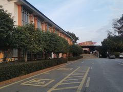 -千龙湖生态旅游度假区