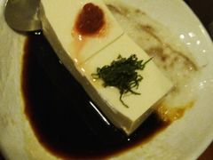 -牛玄庵日式寿喜烧·料理店(新源里店)