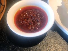 -铜来聚老北京涮肉(恒隆广场店)