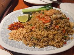 -卡朋厨房(289艺术园区店)