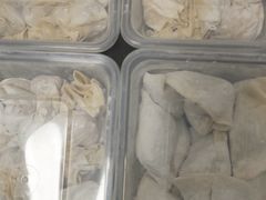 -袁记云饺(蛇口店)