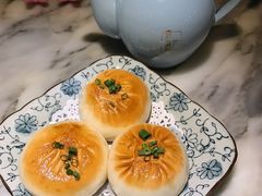-东南里湖景餐厅·新闽菜(浦西万达店)