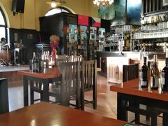 大堂-布拉格餐厅· 中欧捷克菜(全国首店)