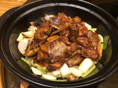 -竹里馆 ·茶食(奥体店)