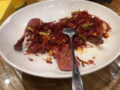 -丹江渔村(首都机场店)
