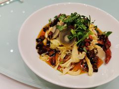 -新吉士·上海菜(浦东LCM置汇旭辉店)