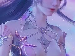 -天天玩X秋葉原日系动漫游戏中心