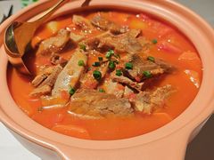 -Aqua Oasis 水天堂(相城天虹商场店)